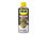 CHAIN GREASE WD-40 400 ML WET