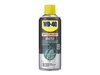 CHAIN GREASE WD-40 DRY 400 ML